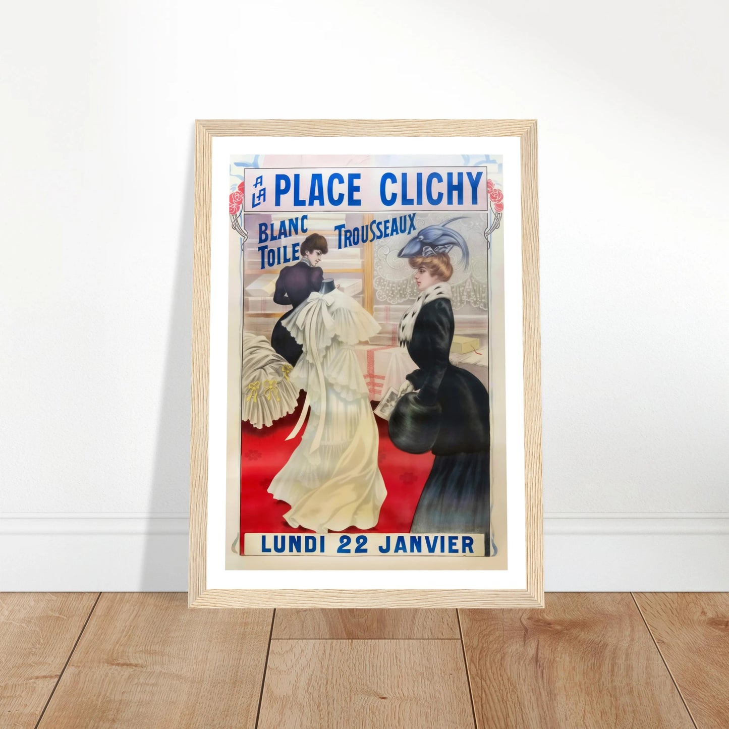 4094e1b6-4a86-42be-8d5e-bd16f7fd9e2c