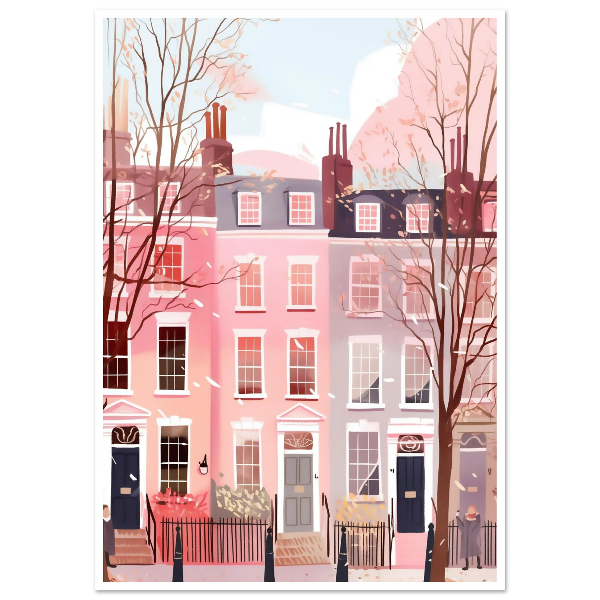 40b0241c-ee59-4045-a72f-81009266d654