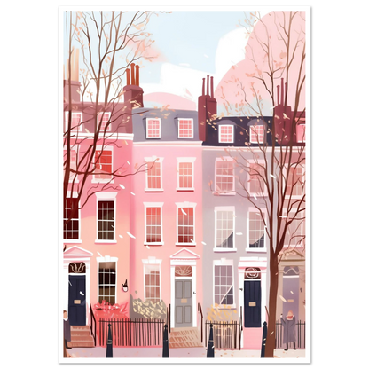 40b0241c-ee59-4045-a72f-81009266d654