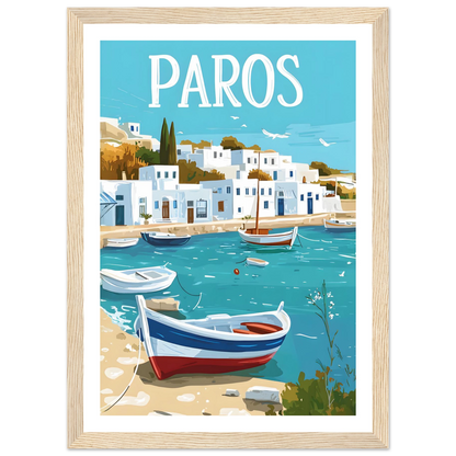 40b7cbf8-0ad5-42a3-b84e-7e73f35c0679