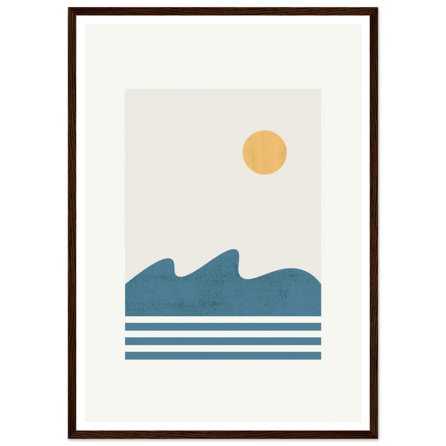 40c2dbf1-69f0-4bbf-930b-d159d0c9254b