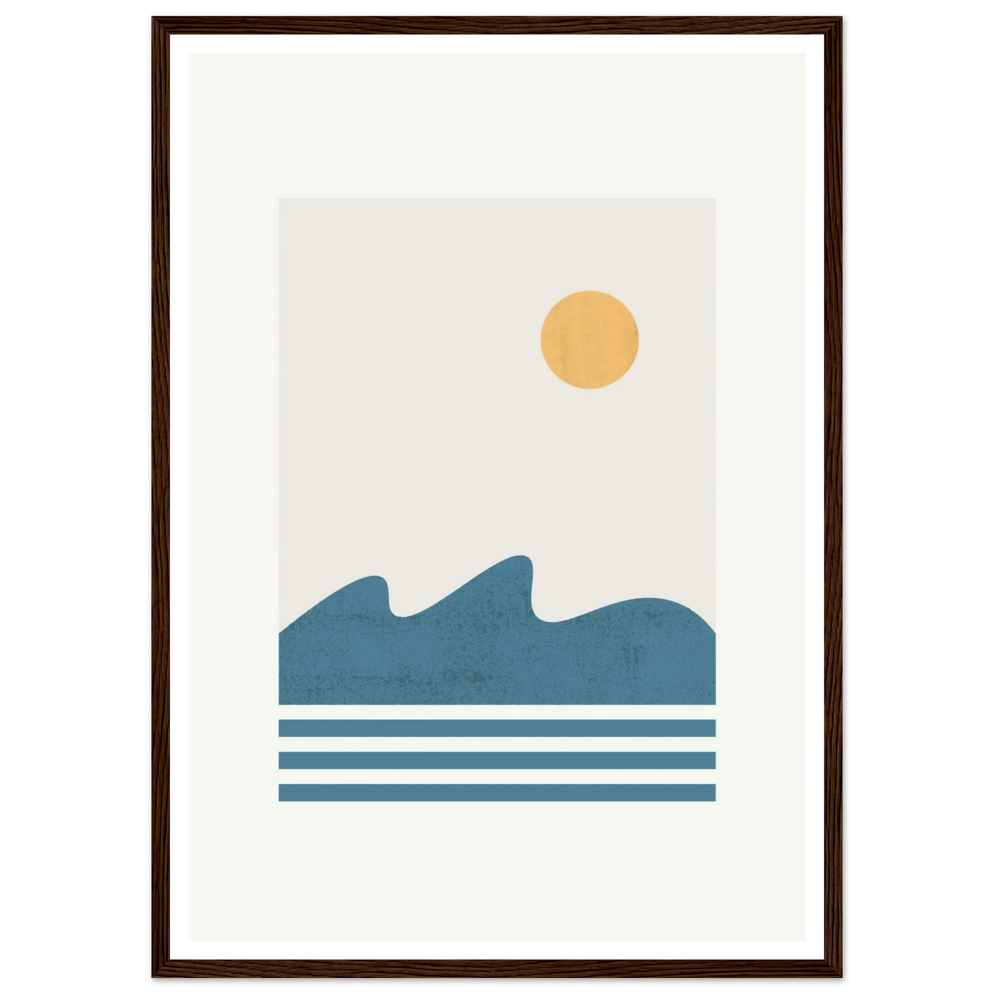 40c2dbf1-69f0-4bbf-930b-d159d0c9254b