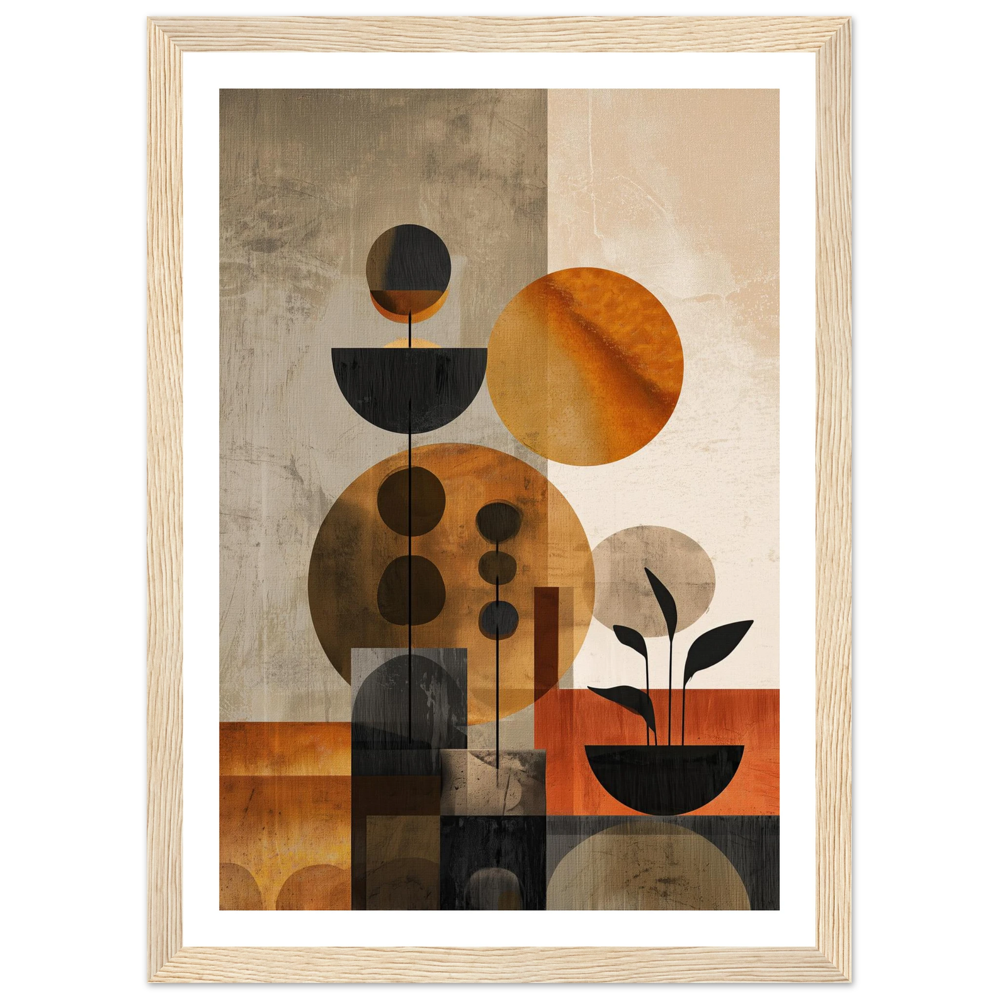 40c6f39f-5332-41dc-8428-6cbbb79c0b18