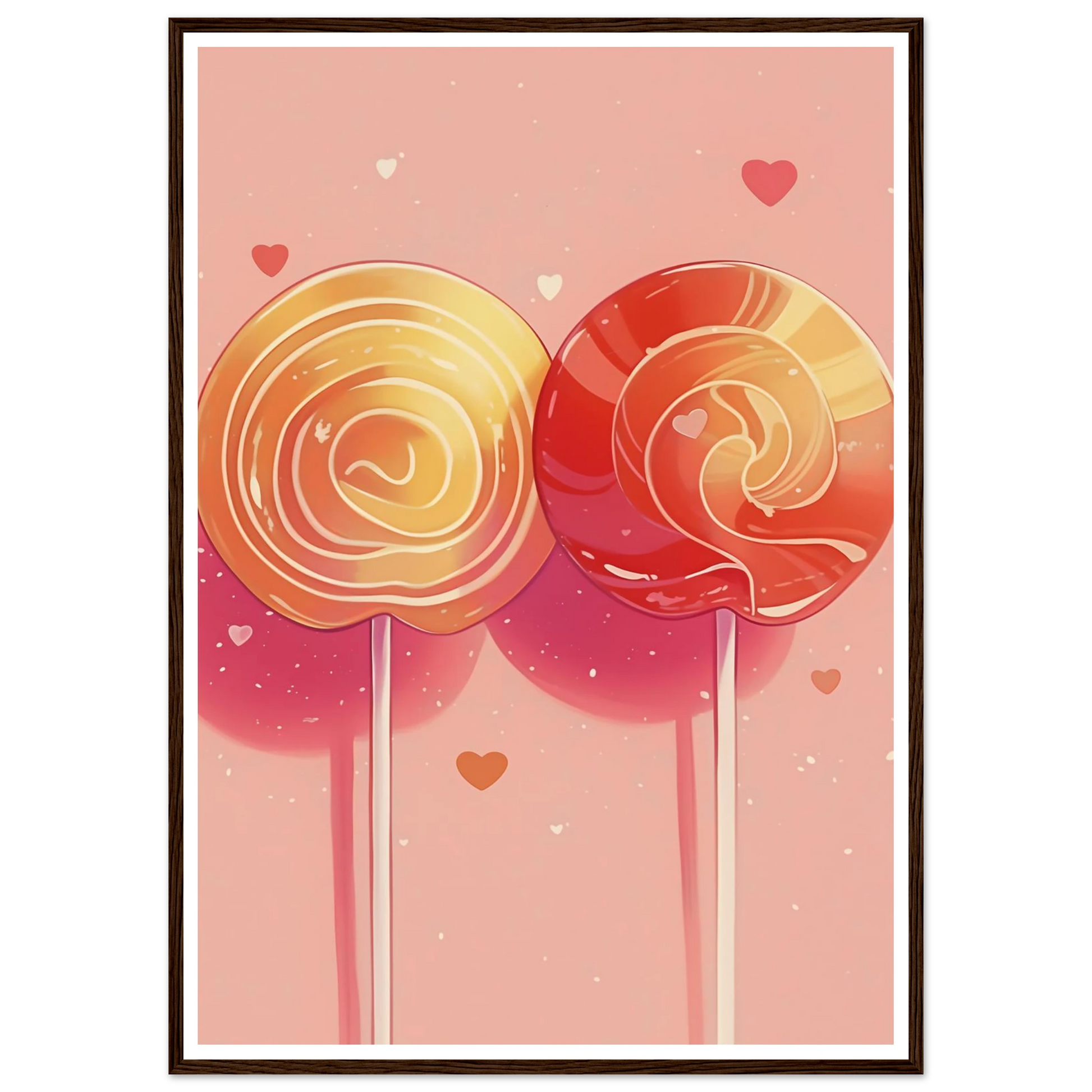 40c92e81-6414-41b8-afba-a2fbd3969a55