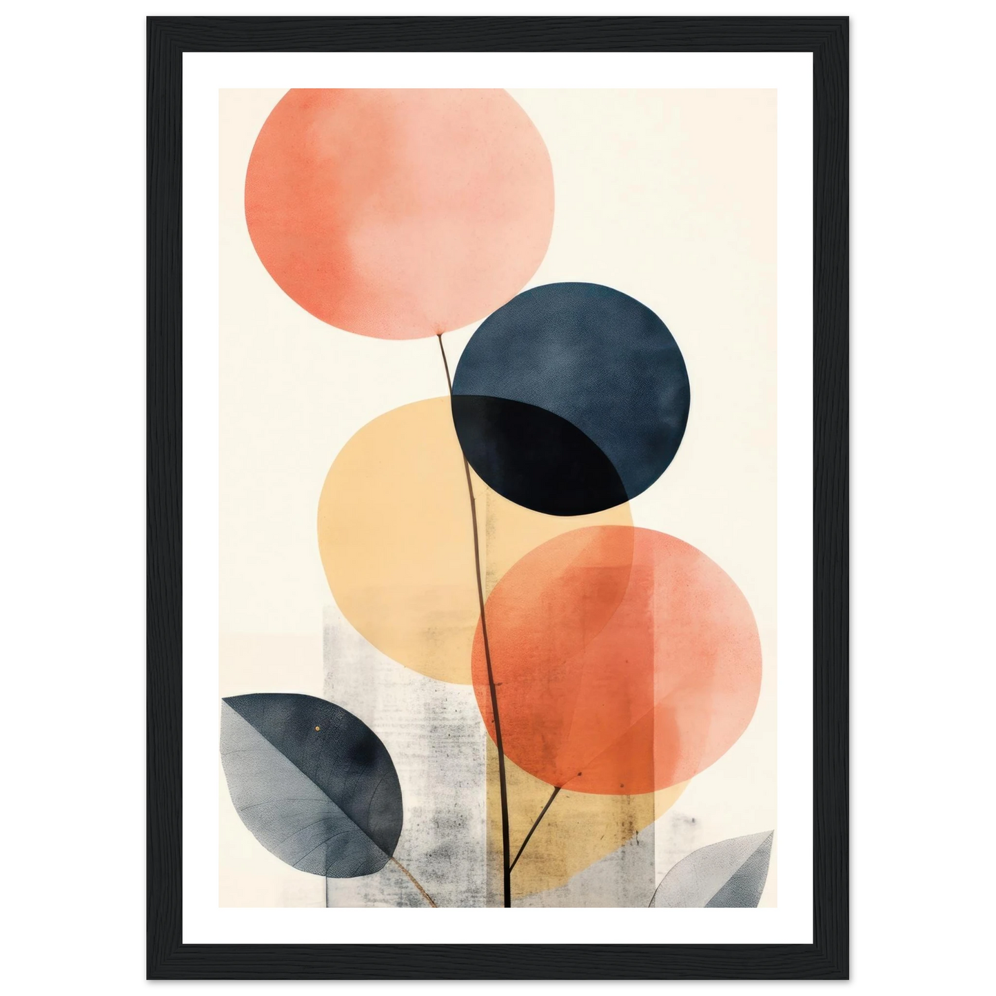 40e15242-064c-4147-ae7a-19a010eb49b8