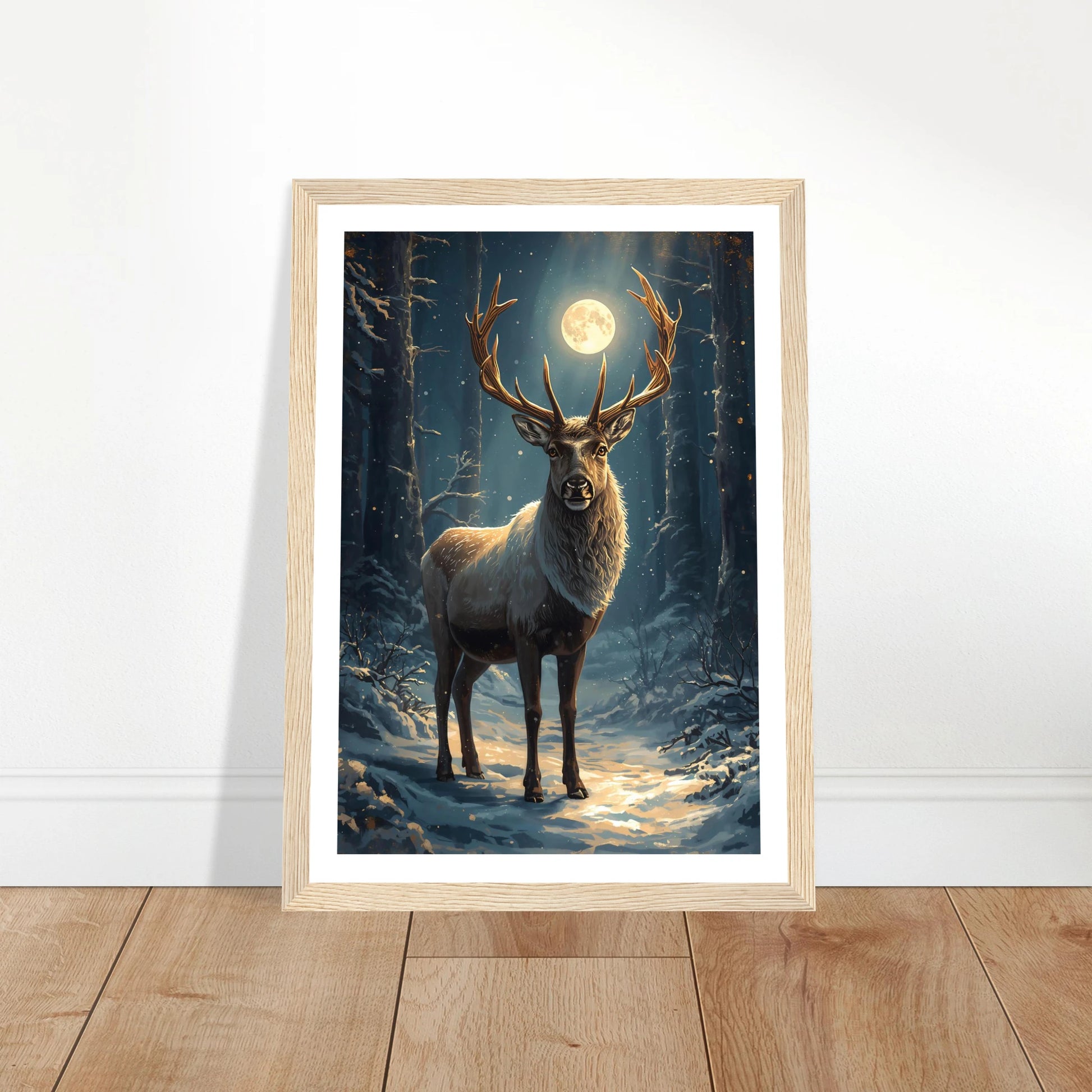 4109dc97-0528-4852-bb3c-23a83304d040