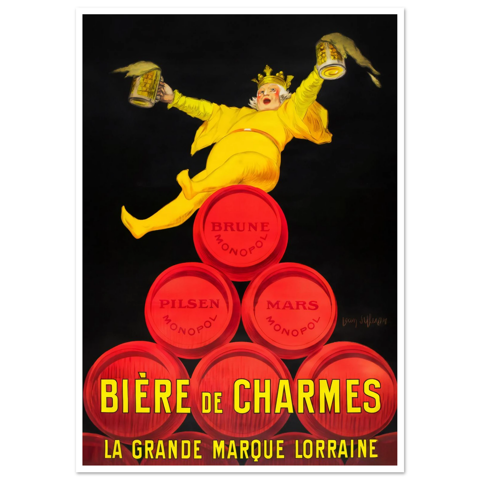 41381e83-1450-43c3-90f1-efc88383f2b9