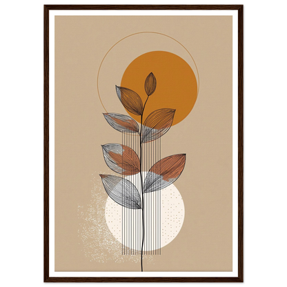 41669063-5209-4aa1-9342-1e35726fba99