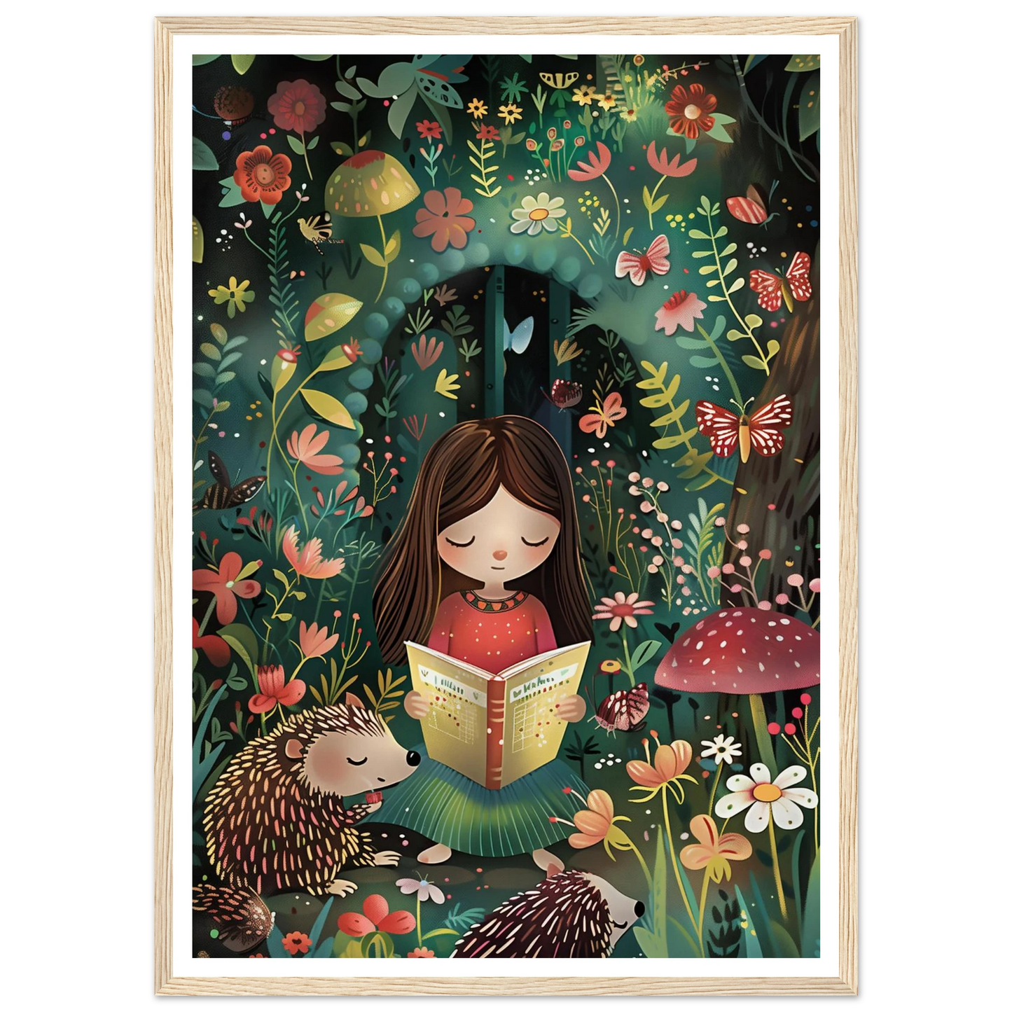 41a12d10-4869-4028-86f5-3ef3e25dc3a9