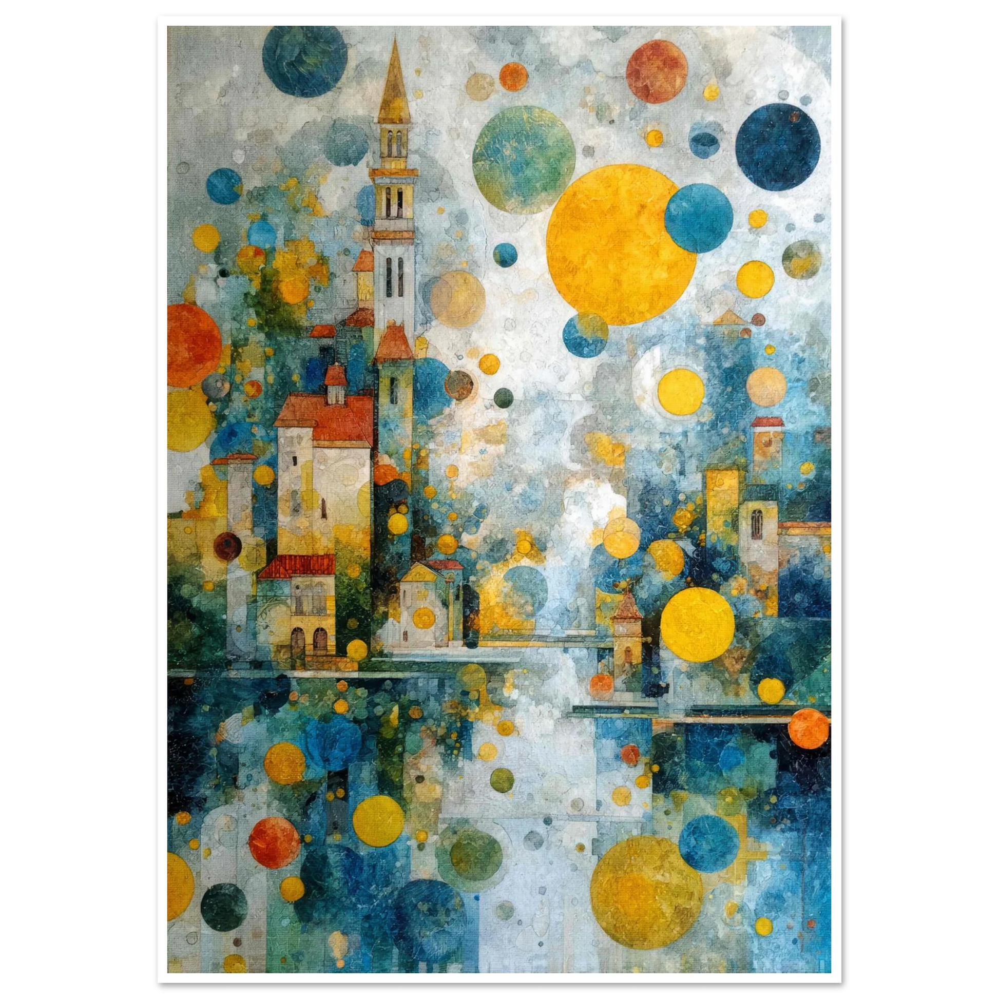 41a66463-f189-47c2-922f-80536e6356ef