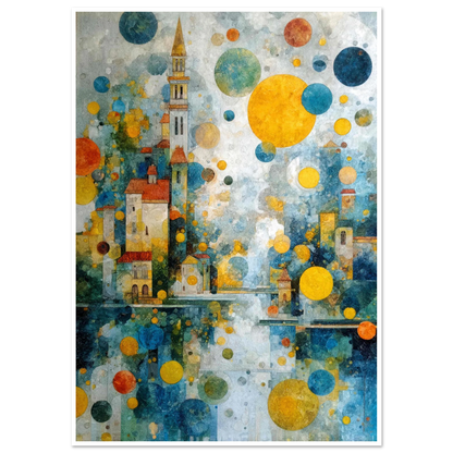 41a66463-f189-47c2-922f-80536e6356ef