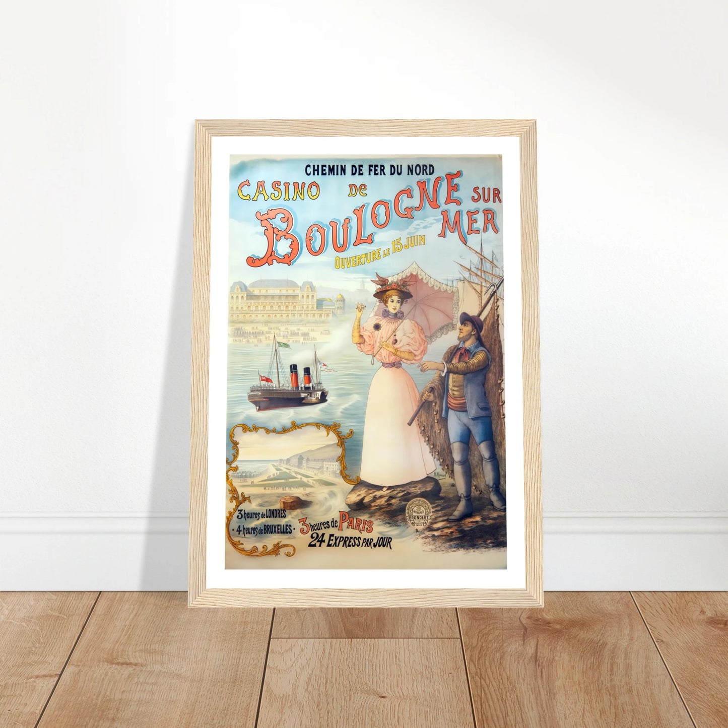 41d0990f-9466-4baf-858b-2f58081e7e67