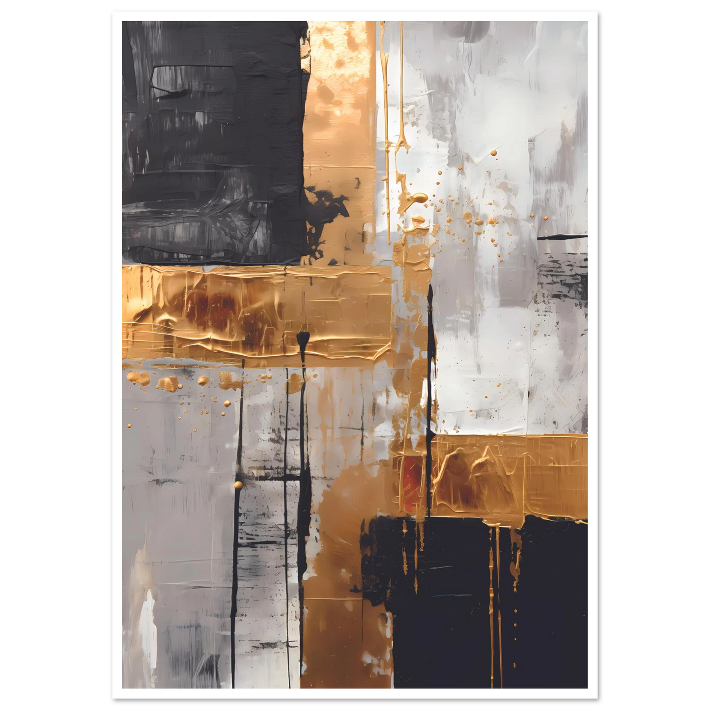 41fd7345-6fa9-4725-b09d-8254920c9dec