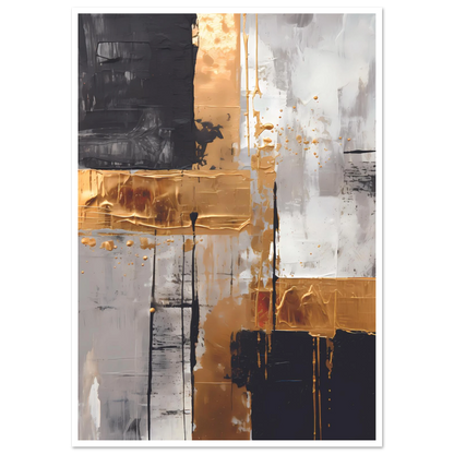 41fd7345-6fa9-4725-b09d-8254920c9dec