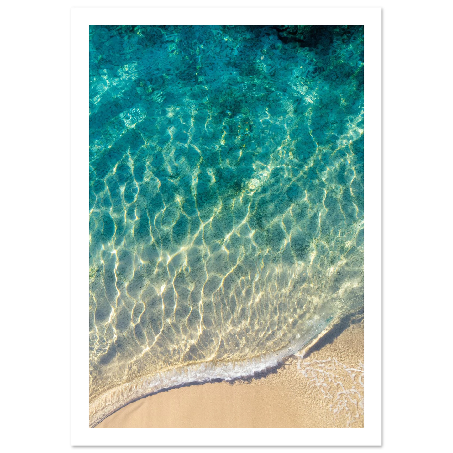 42072c52-a837-419e-ace4-a64f8175037f