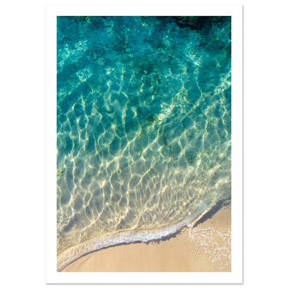 42072c52-a837-419e-ace4-a64f8175037f