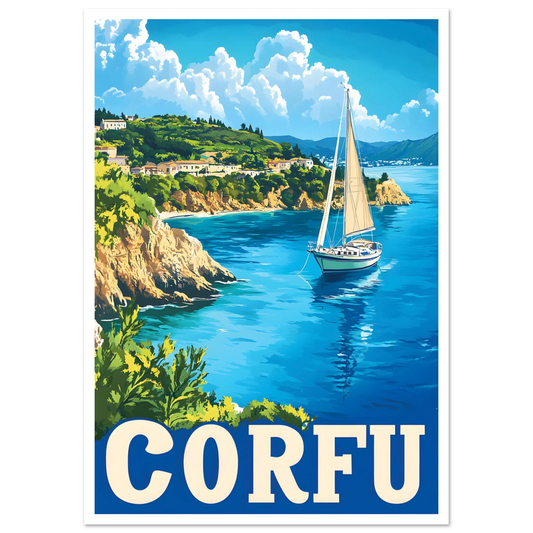 42123844-f380-4aee-bbd1-c3363a7d5dbf