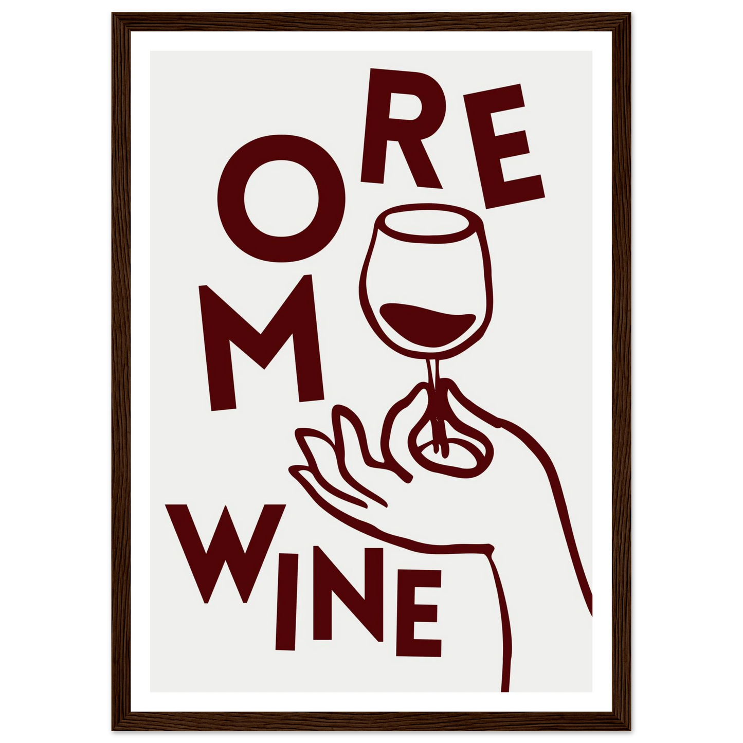 4254ece1-4b40-4d8e-a7c2-2453061a9b20