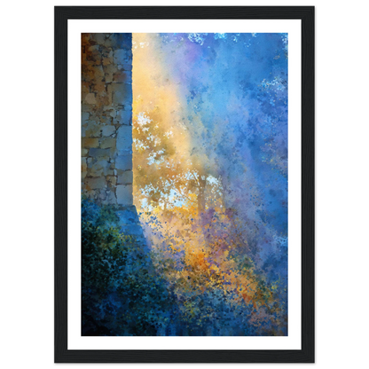 426c070b-7fe3-4d99-969d-fe687dd60b78