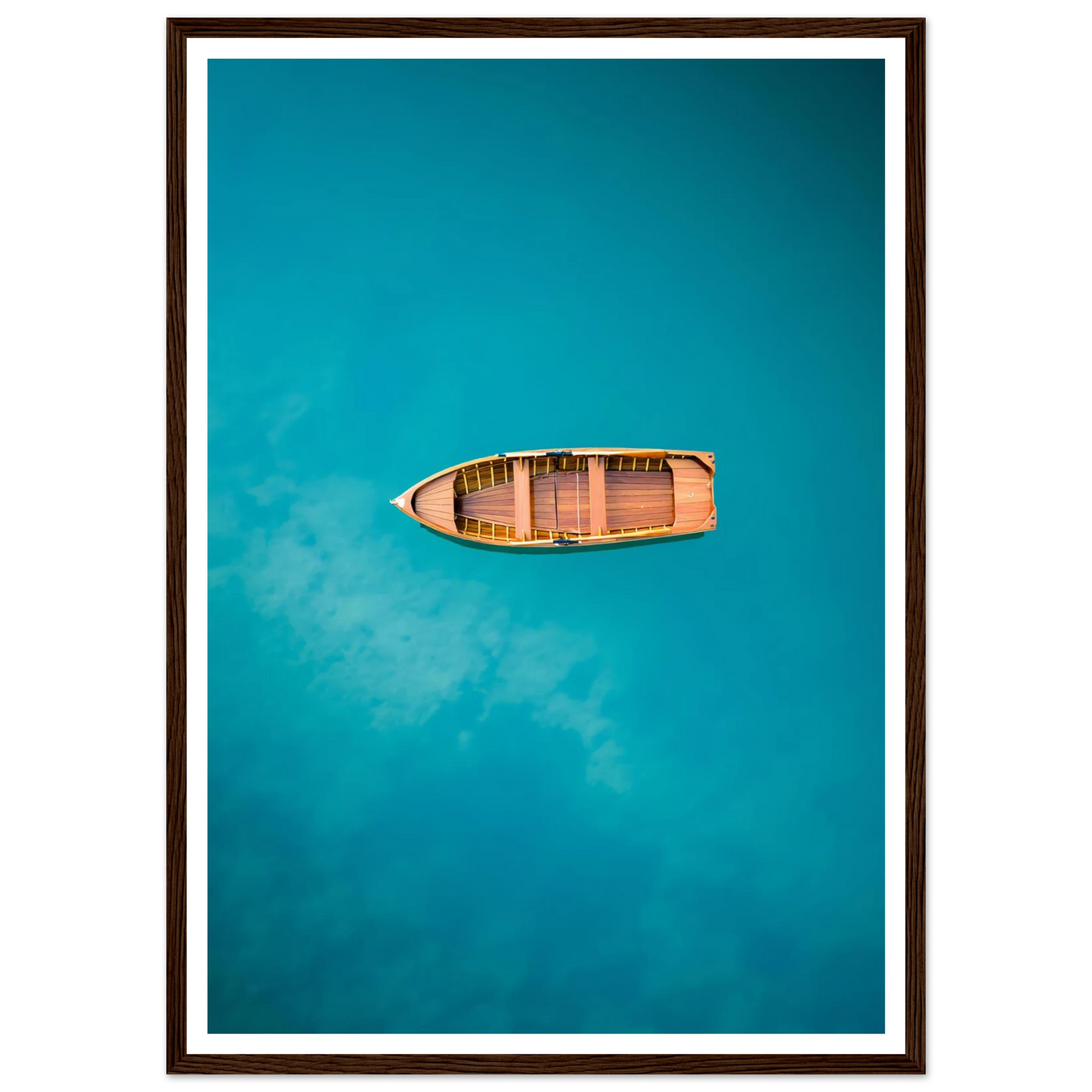 426e2736-bfc8-4147-8202-c616c07b2efb