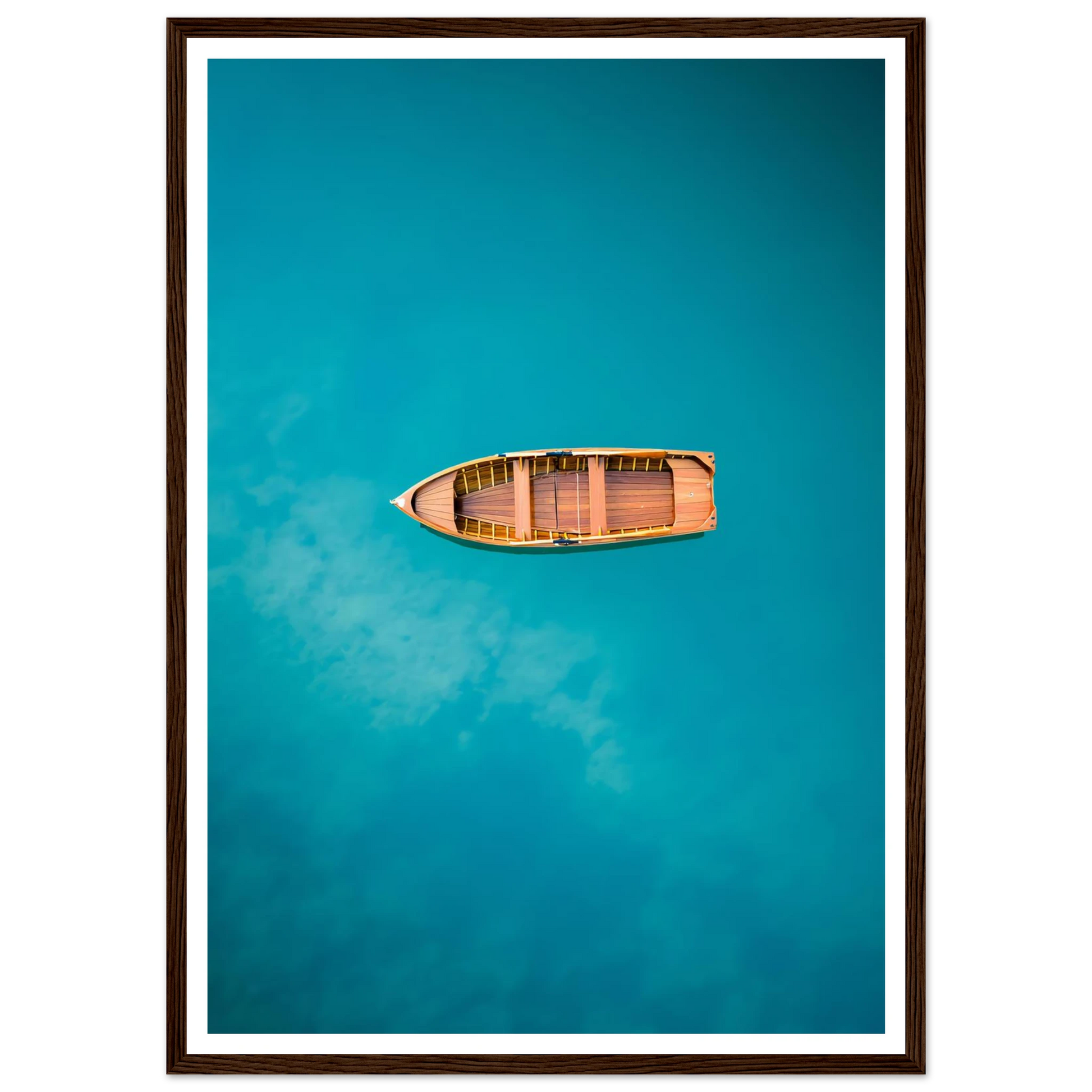 426e2736-bfc8-4147-8202-c616c07b2efb