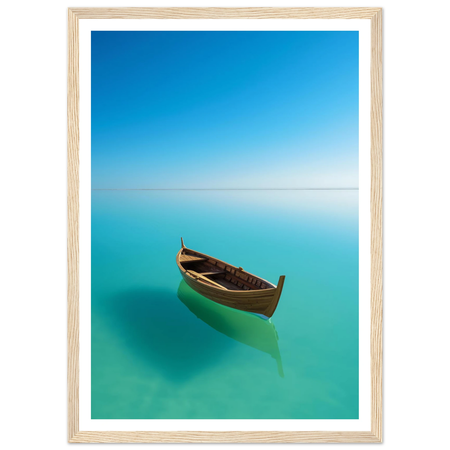 42a47a53-7197-4d78-a1fd-6e825b26e4a3