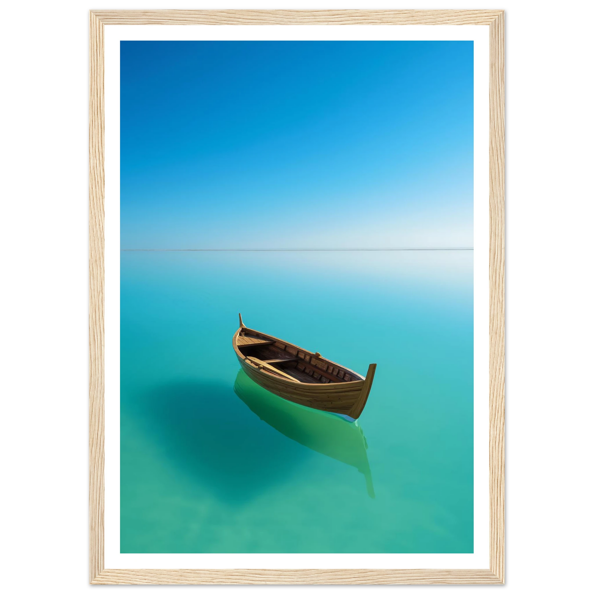 42a47a53-7197-4d78-a1fd-6e825b26e4a3