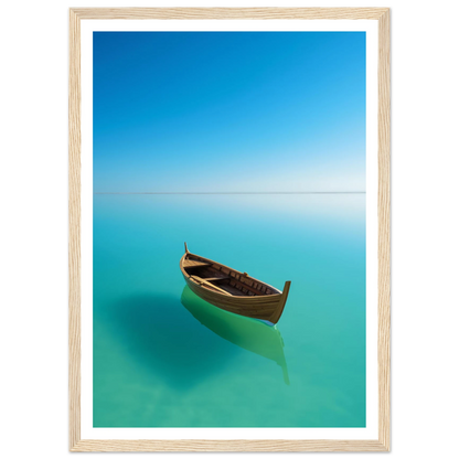 42a47a53-7197-4d78-a1fd-6e825b26e4a3