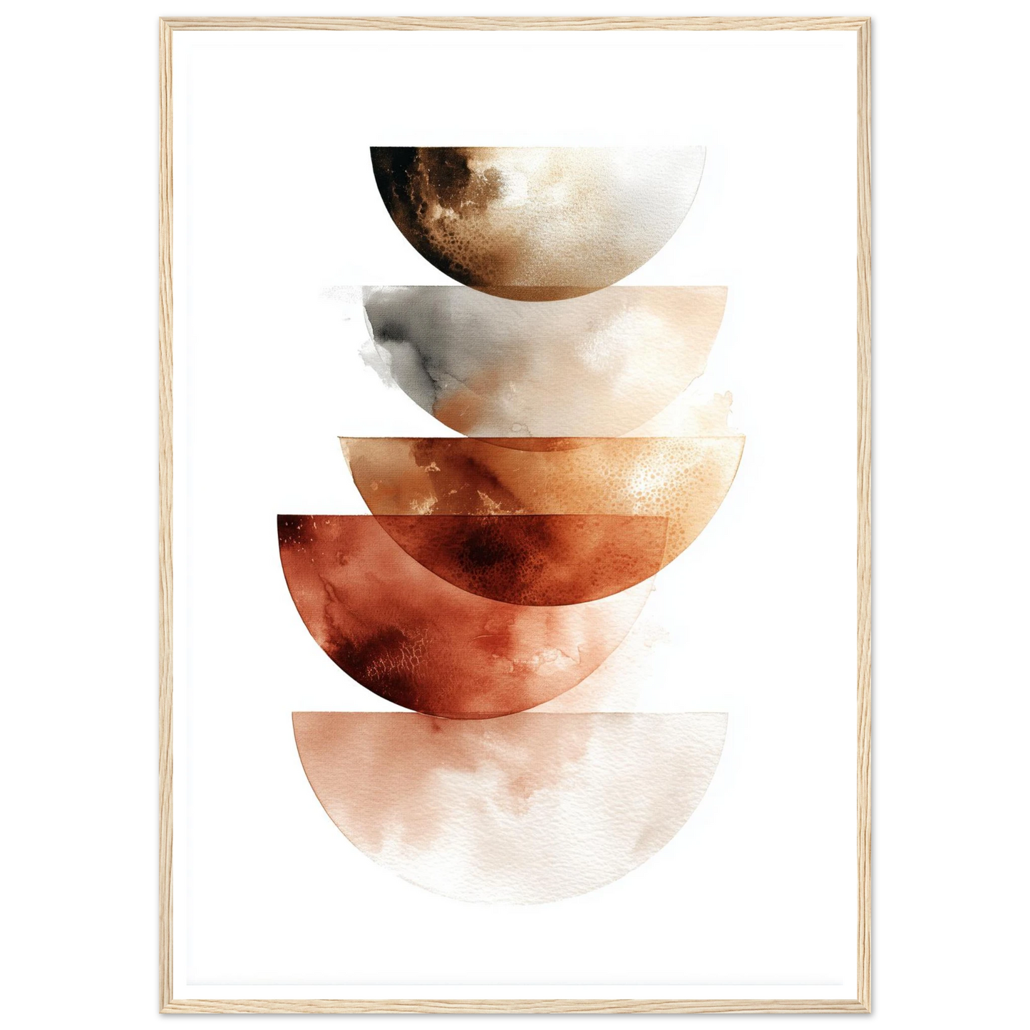 42c4afb1-c451-4dda-b2cd-63afae9fb4a7