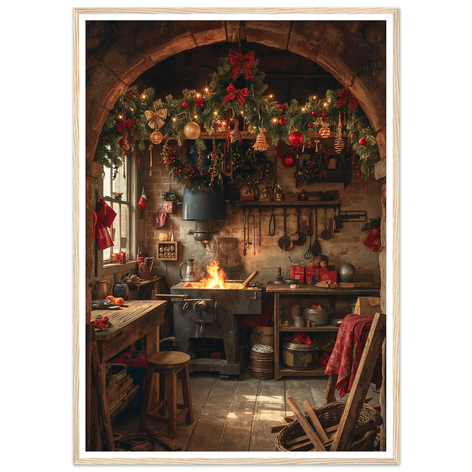 42cbf2df-a860-4cba-a672-1f1cf19030c8