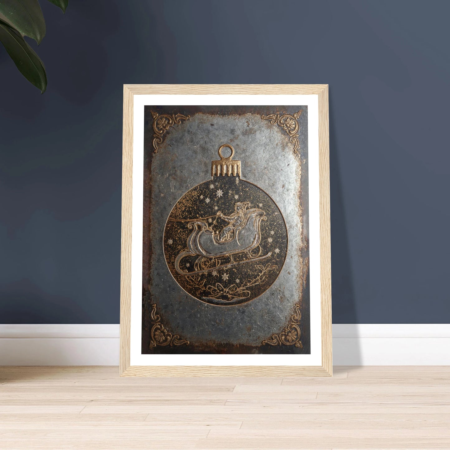 42e414e4-497c-421c-a22c-930c26185b5f