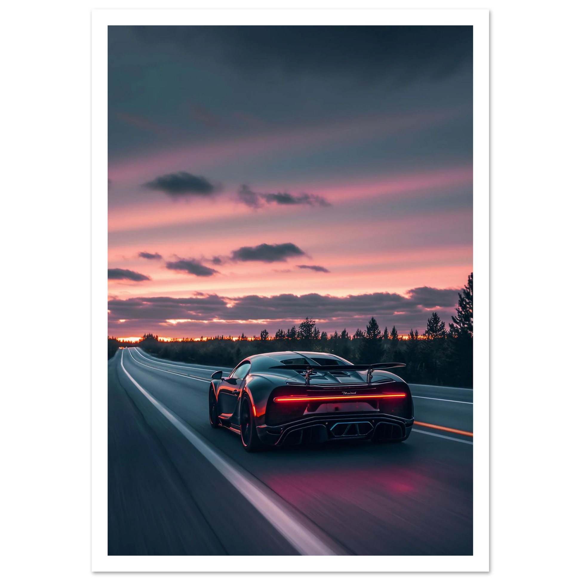 42f45403-d0ae-448f-b06d-df060c85dd50
