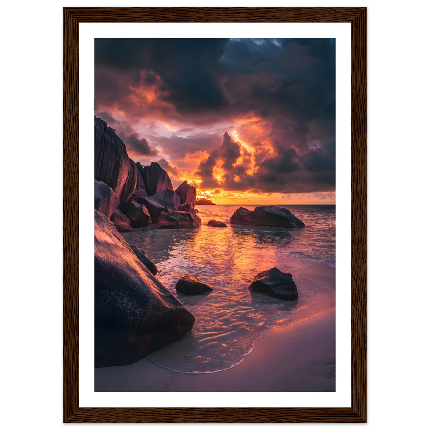 4304b03f-baa9-4d76-b0f5-07674e5727b7