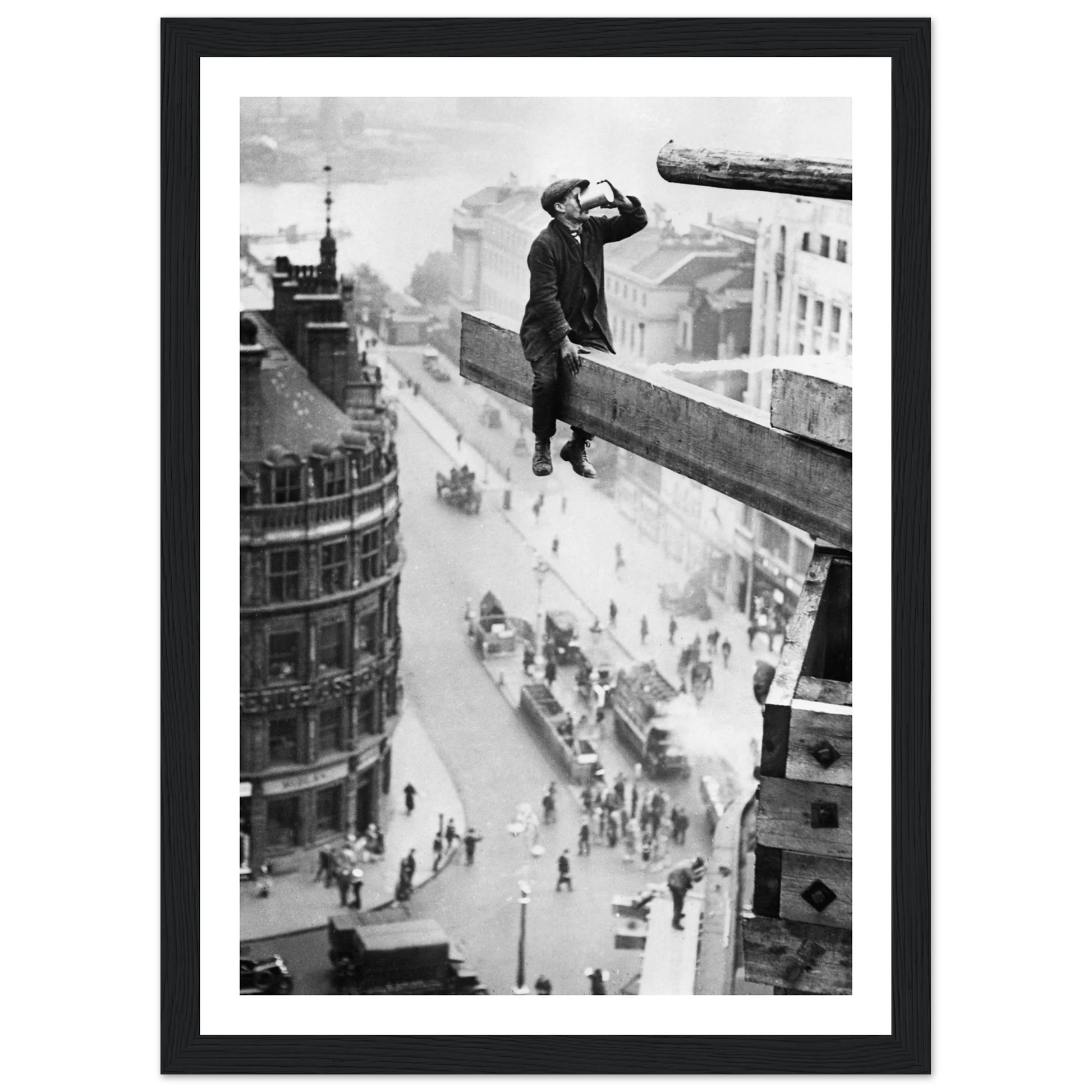 431ec07e-d3a3-48c9-a727-db3550f05ec7