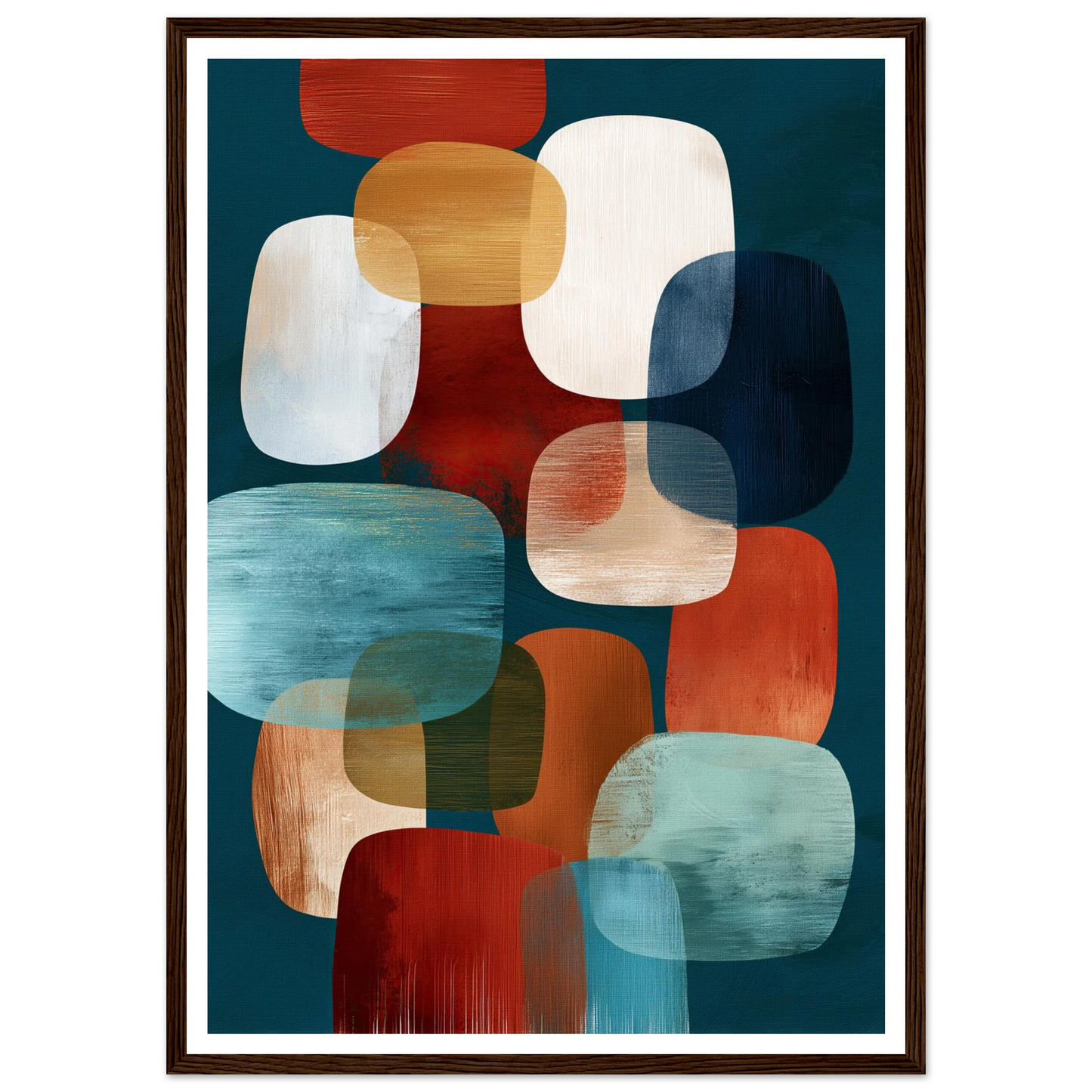 43235365-6ea9-44e0-88c9-54511712fe54