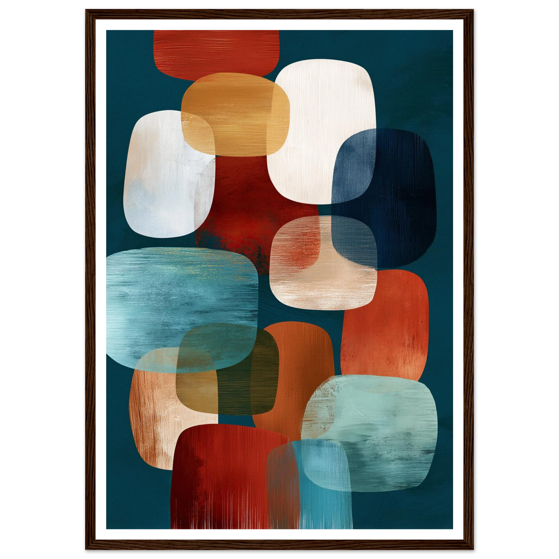 43235365-6ea9-44e0-88c9-54511712fe54