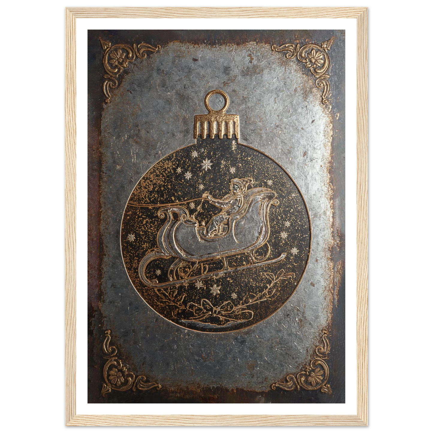 436aa4c0-45e1-427b-acaf-59ac46bae0f9