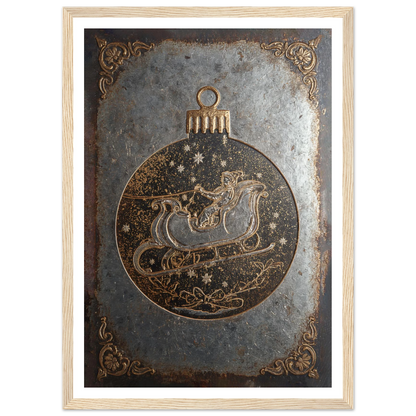 436aa4c0-45e1-427b-acaf-59ac46bae0f9