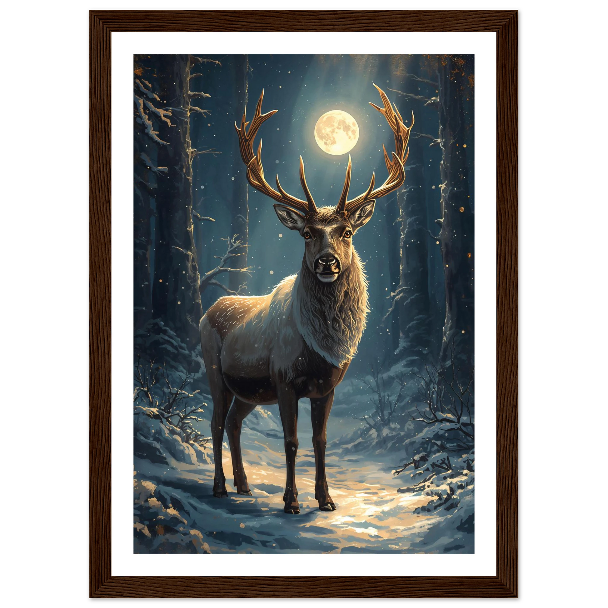 4382e34e-18a7-469e-967a-dc55645cdeb2