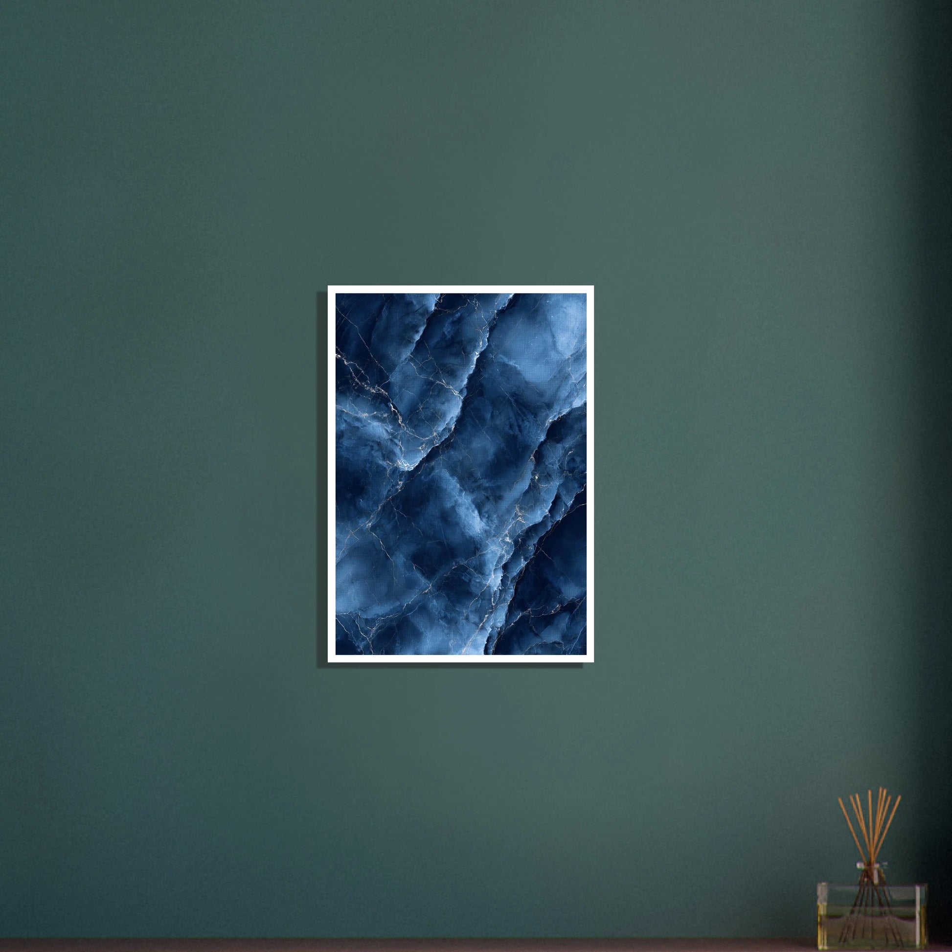 4398b786-a2cf-46af-8f0c-f34e2f29c6ea