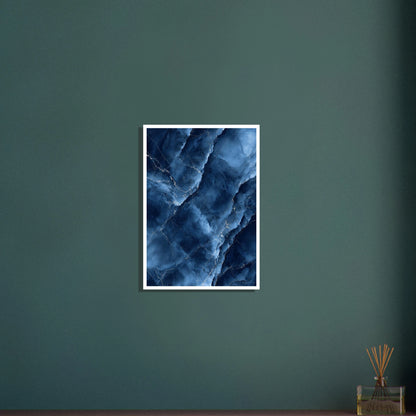 4398b786-a2cf-46af-8f0c-f34e2f29c6ea