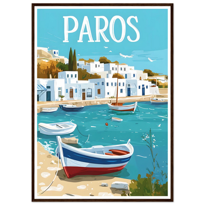 43ab9ed2-b6a6-434b-a67c-be1477fc8561