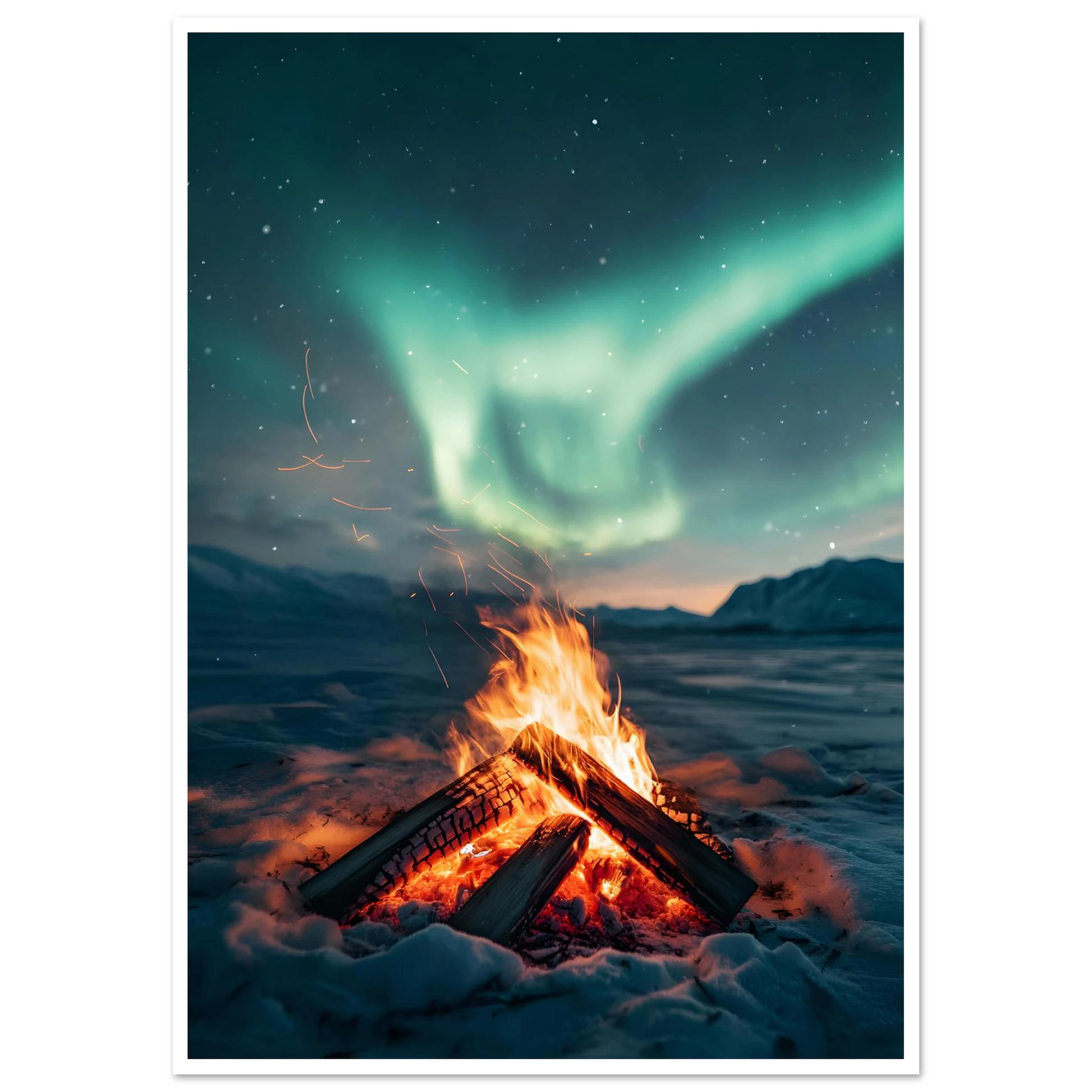 43b514e5-58e6-4070-aded-cf4489aca528