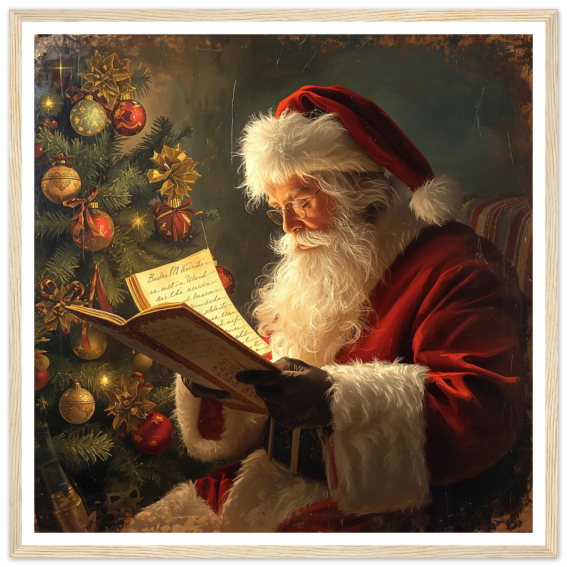 43b8bffd-1730-443b-94da-abf252fb0814