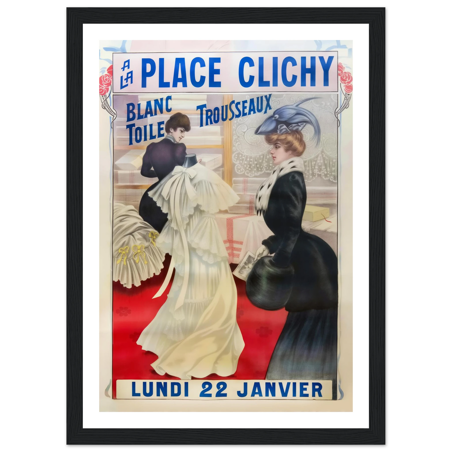 43b8f58f-4899-414b-a9d4-4a47dd46c6b9