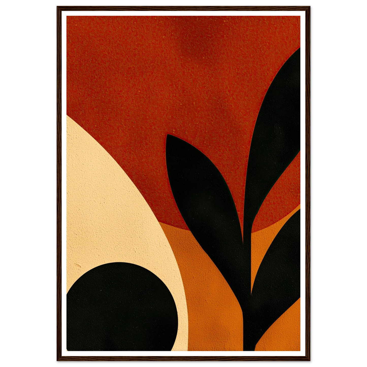 43bc1685-427f-46e6-8359-f38e81f5140c