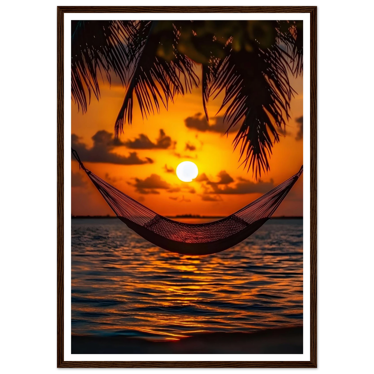 440a0f89-eeb5-4e21-9178-db3e7a987068