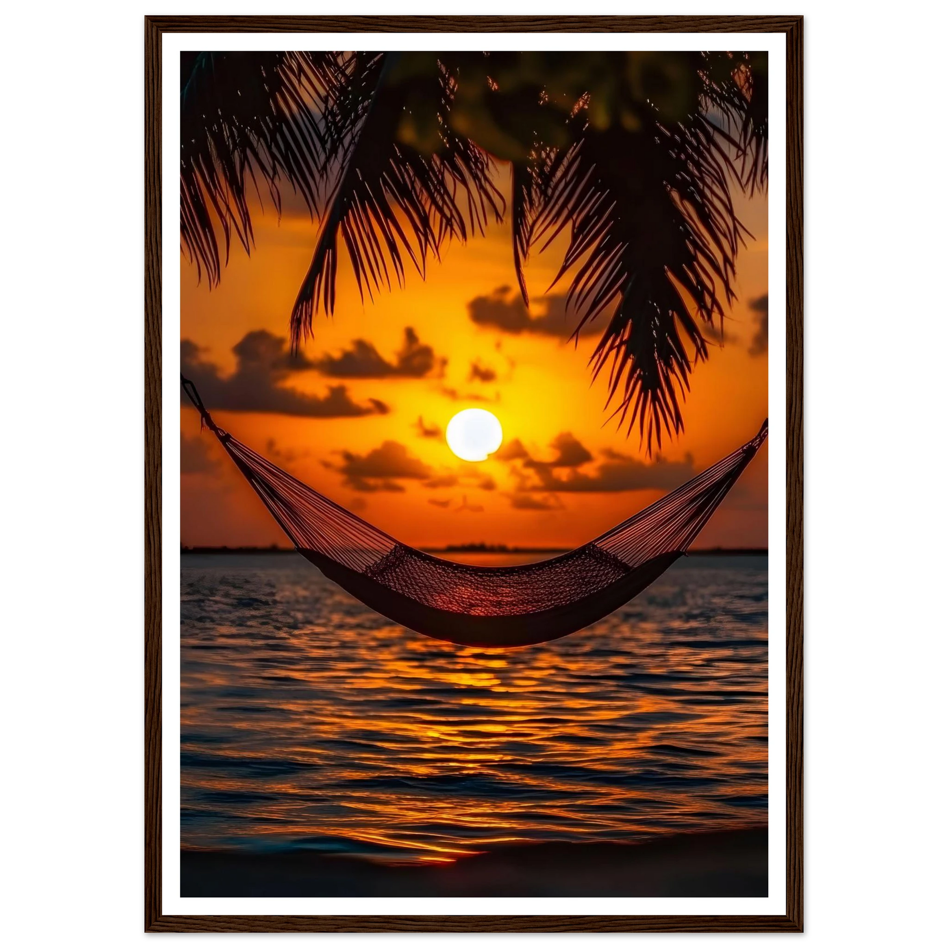 440a0f89-eeb5-4e21-9178-db3e7a987068