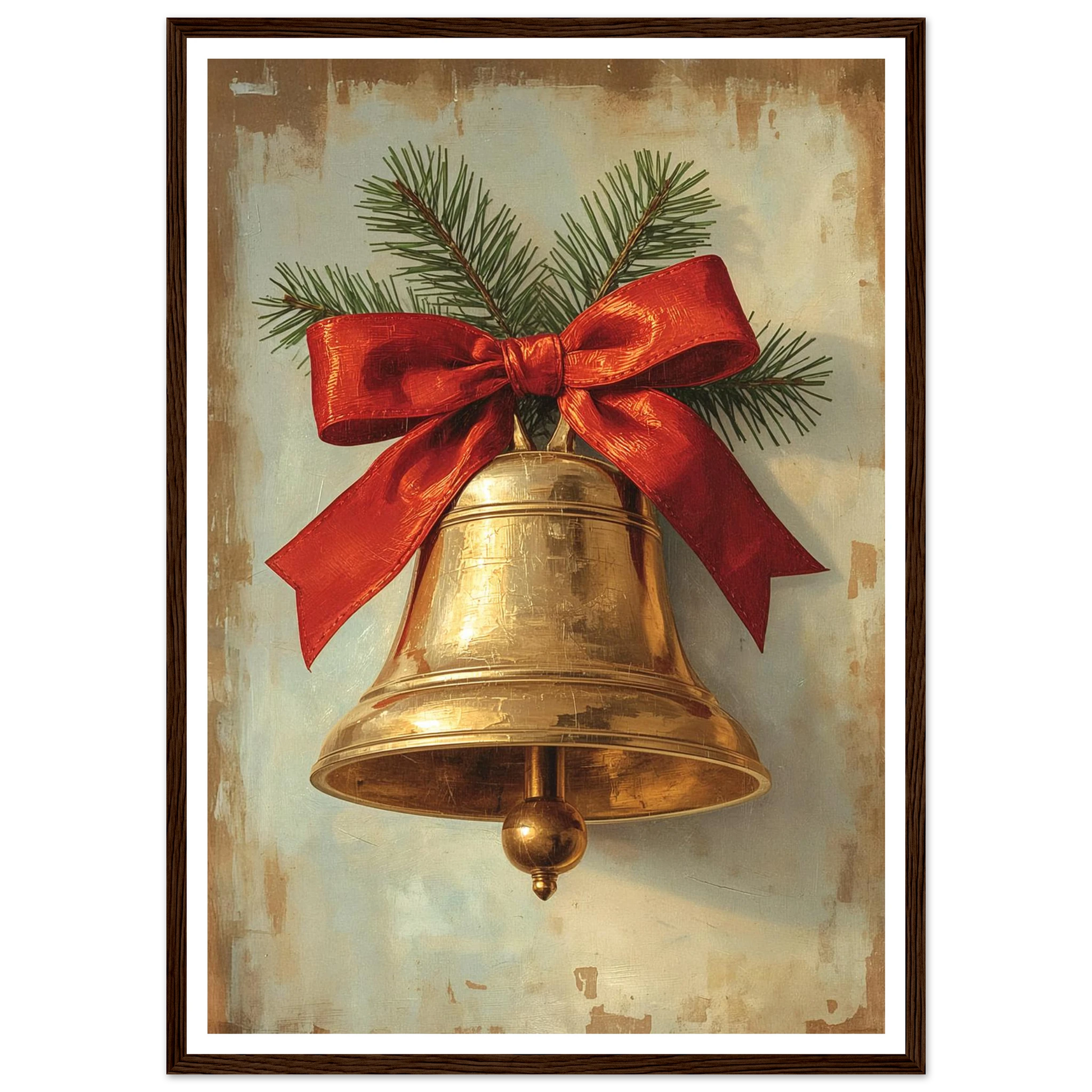 4436cda5-192f-4ac4-b795-e7680c9e0d0b