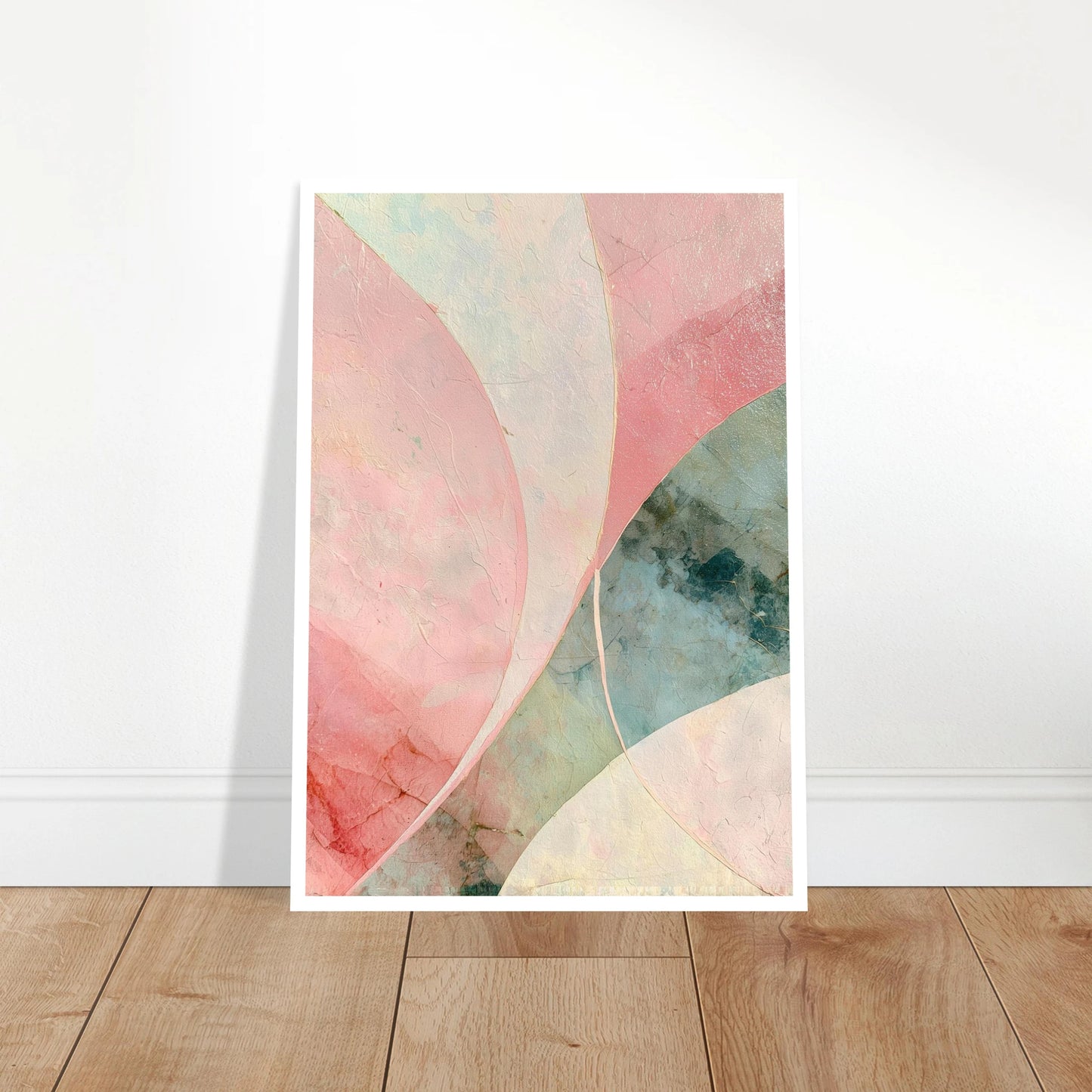 44660c1f-f0ba-44e6-b978-3fb061d3d6ed